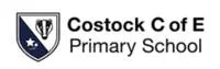 Costock CofE Primary School