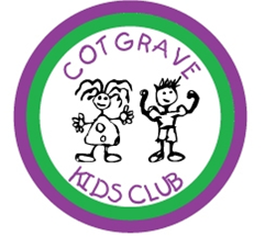 Cotgrave Kids Club