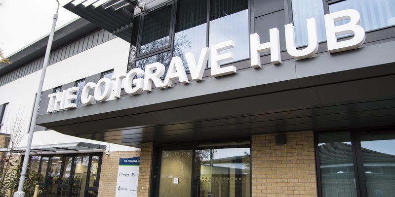 cotgrave_library.jpg