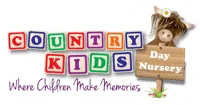 Country Kids Day Nursery