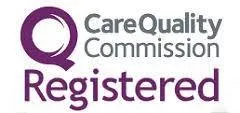 cqc logo