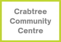 Crabtree Community Centre Logo