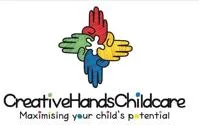 Creative Hands Childcare