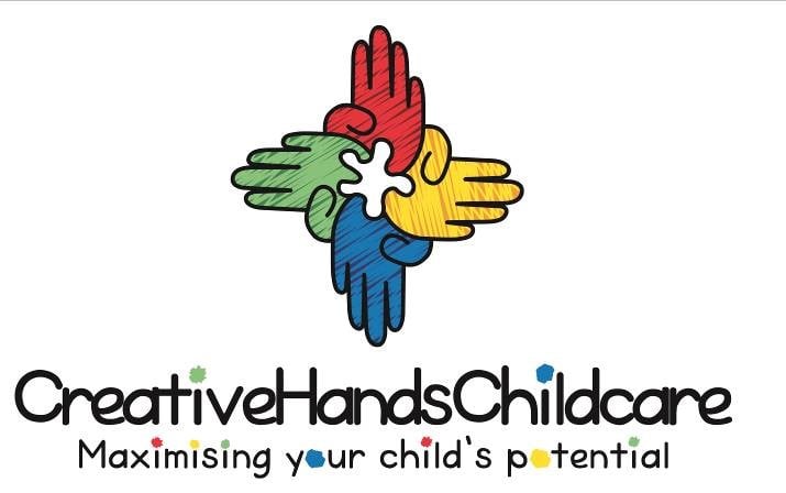 Creative Hands Childcare