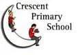 Crescent Primary School