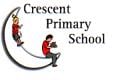 Crescent Primary School Wraparound Care