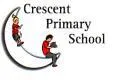 Crescent Primary School