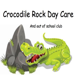Crocodile Rock Day Care