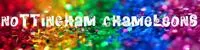 Nottingham Chameleons