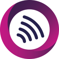 Money Carer Logo