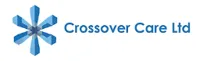 Crossover Care Logo