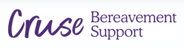Cruse Logo