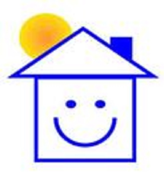 Calverton Supreme Home Care Ltd
