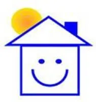Smiley