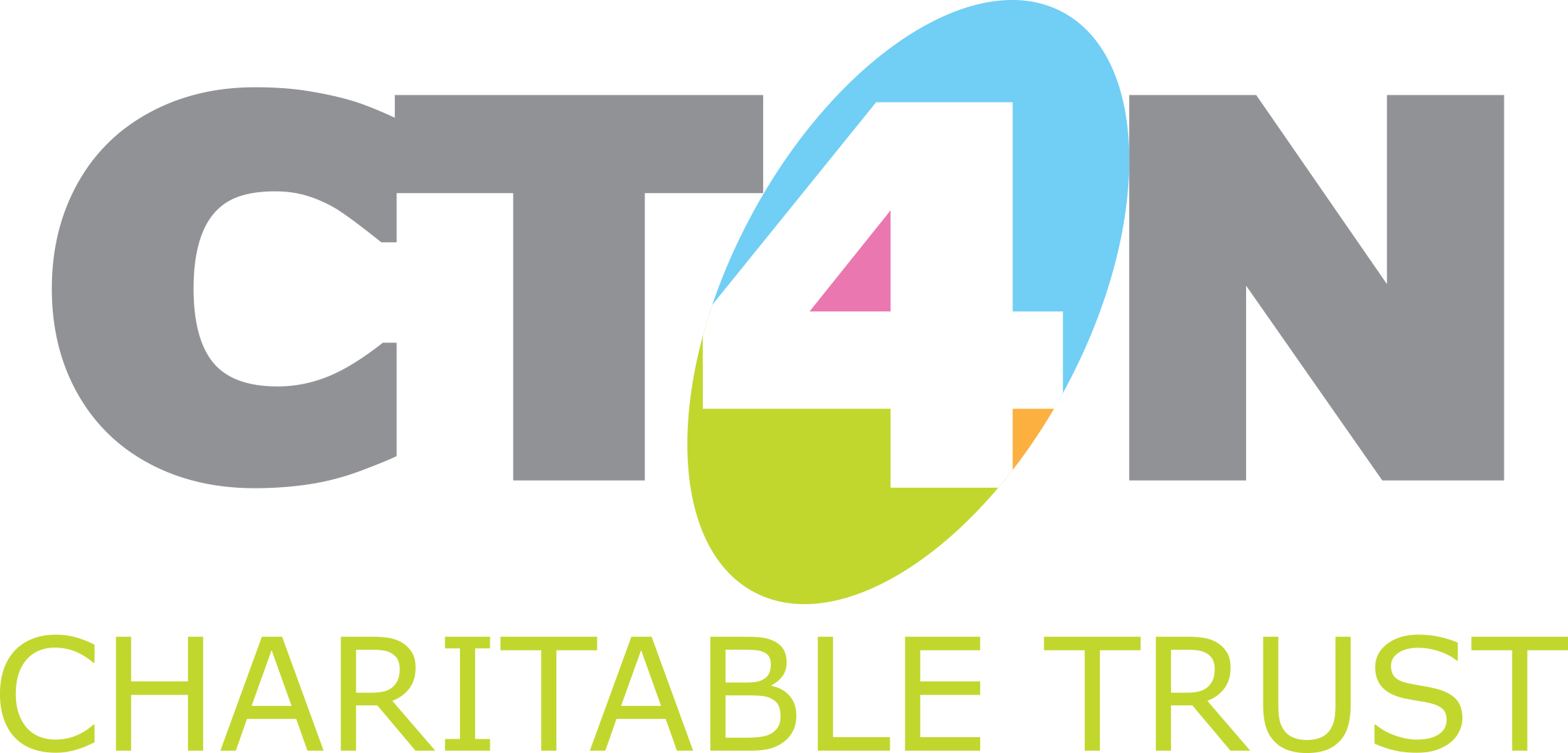 Community Transport - CT4N Charitable Trust
