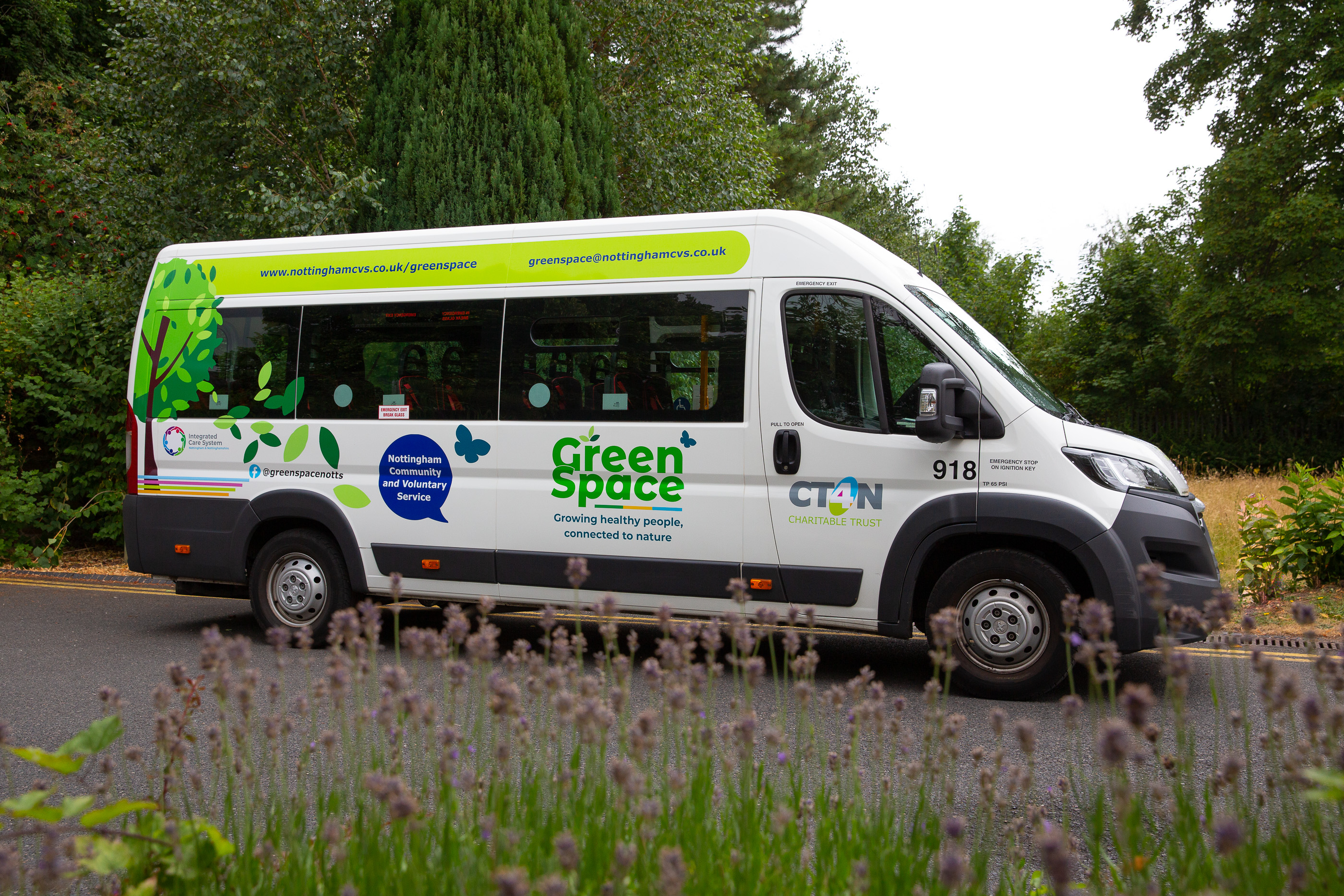 ct4n_greenspace_minibus.jpg
