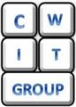 Clarborough & Welham IT Group