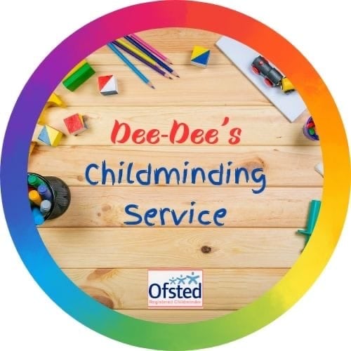Childminder