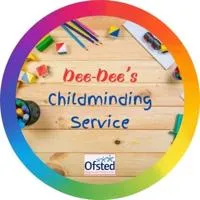 Childminder