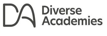 da_logo_2021.jpg