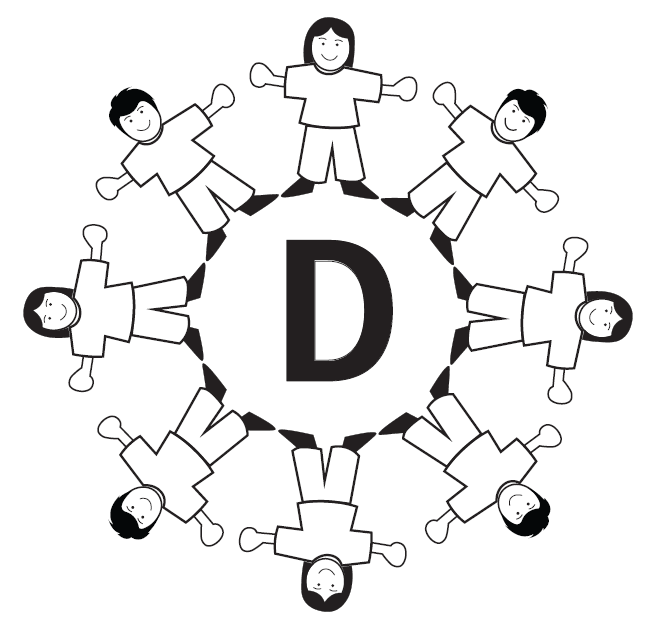 School Logo