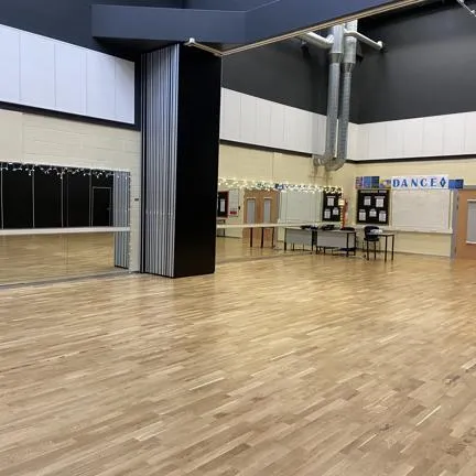 Dance