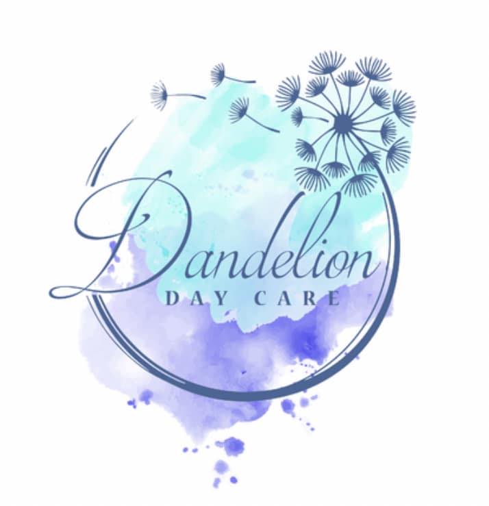 Dandelion Day Care