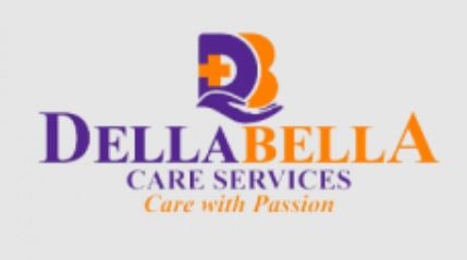 Della Bella Logo