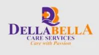 Della Bella Logo