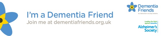 dementia_friends_1.jpg