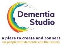 Dementia Studio Logo