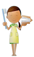 Dentist