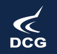 Derby College Logo