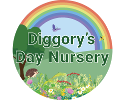 Diggory's Day Nursery