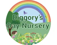 Diggory's Day Nursery