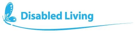 Disabled Living