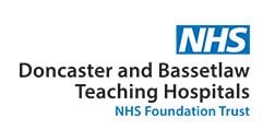 Children's Speech and Language Therapy Service - Doncaster and Bassetlaw