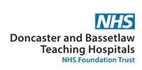 Children's Speech and Language Therapy Service - Doncaster and Bassetlaw