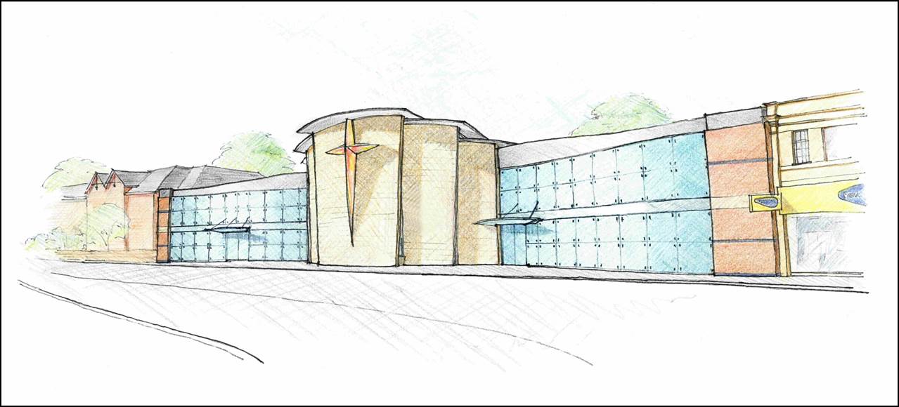 drawing_of_building.jpg
