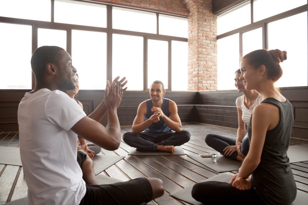 alcohol and drug rehab