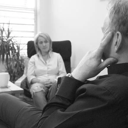 Working one 2 one to help you recovery from addiction