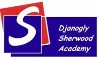 Djanogly Sherwood Academy (Little Acorns 2 year olds)