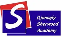 Djanogly Sherwood Academy