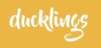 Ducklingo Logo