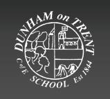 Dunham C of E Primary School
