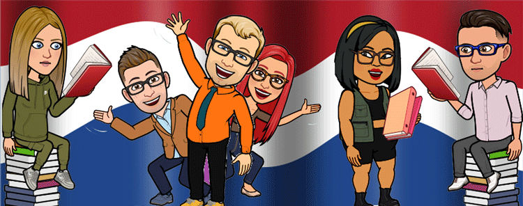 https://search3.openobjects.com/mediamanager/nottingham/fsd/images/dutch_4_beginners_reviews.png