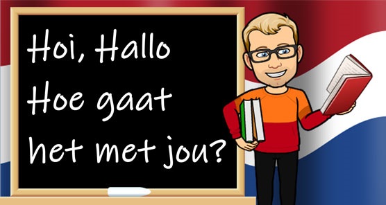 https://search3.openobjects.com/mediamanager/nottingham/fsd/images/dutch_classes_2-2_.jpg