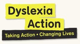 Dyslexia Action
