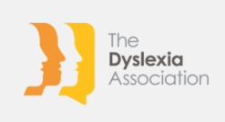 The Dyslexia Association