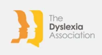 The Dyslexia Association
